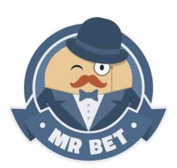Mr Bet Casino Review