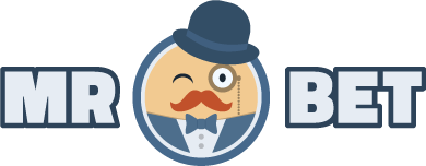 mrbet-logo mrbet-logo