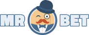 logo-mrbet logo-mrbet