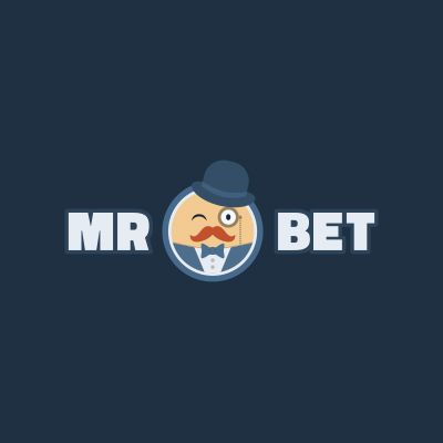 https://mrbet-dk.dk/casino/